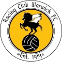 RC