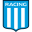RC