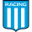 RC