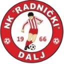 RD