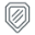 RD