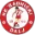 RD