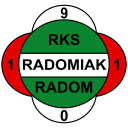 RR