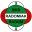 RR