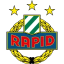 RV