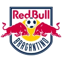 RB