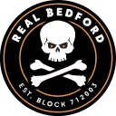 RB
