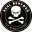 RB