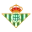 RB