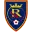 RS