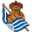 RS