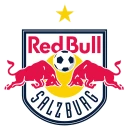 RB