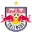 RB