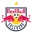RB