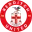 RU