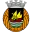 RA