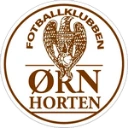 ØH