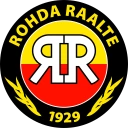 RR