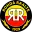 RR