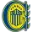 RC