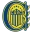 RC