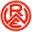 RE
