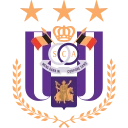 RA
