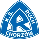 RC