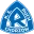 RC
