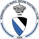 RB