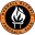 RO