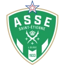 SE