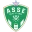 SE