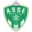 SE
