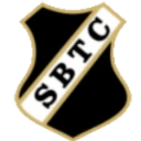 SB