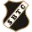 SB