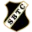 SB