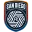 SD