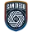 SD