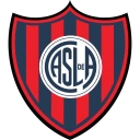 SL