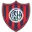 SL