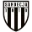 SN