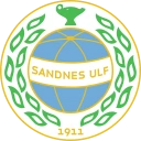 SU