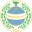 SU