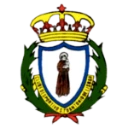 SA