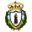 SA