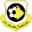 SB