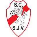 SJ
