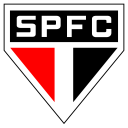 SP