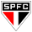 SP